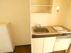 5/16 その他画像