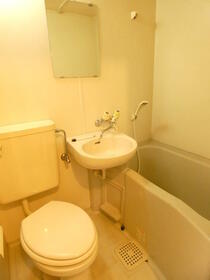 6/16 その他画像