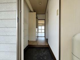 7/16 その他画像