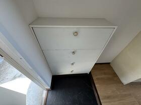 8/16 その他画像