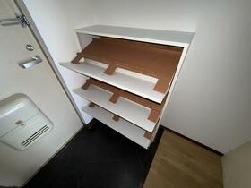 9/16 その他画像