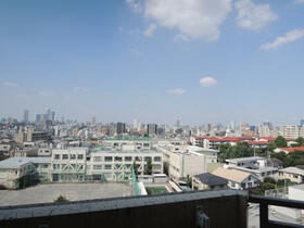 16/16 その他画像