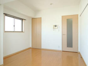 14/16 その他画像