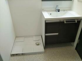 11/16 その他画像