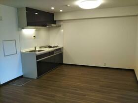 13/16 その他画像