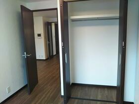 5/16 その他画像