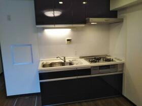 7/16 その他画像