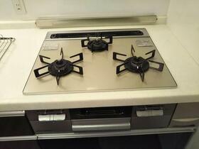 8/16 その他画像