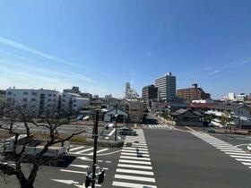 10/11 その他画像