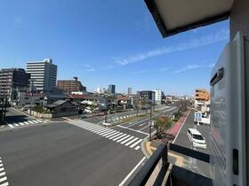 11/11 その他画像