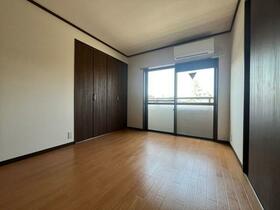 3/11 リビング/ダイニング