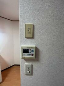 9/11 その他画像