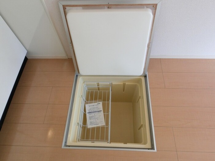 16/28 その他画像