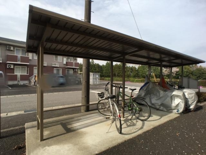 17/28 その他画像