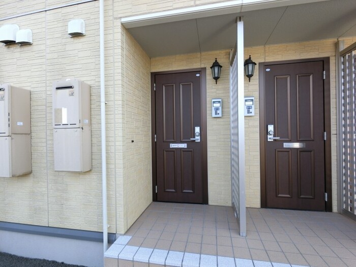 18/28 その他画像