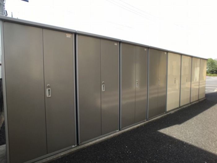 14/28 その他画像