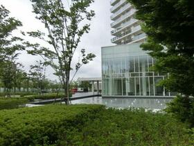 15/16 その他画像