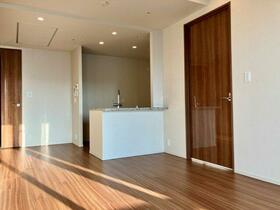 3/16 リビング/ダイニング