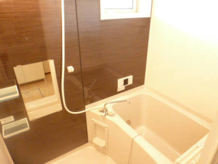 6/19 その他画像