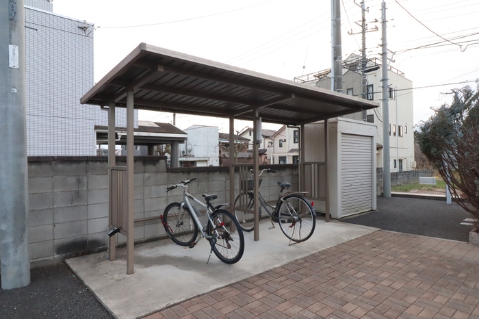 7/19 その他画像