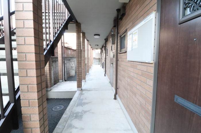 8/19 その他画像