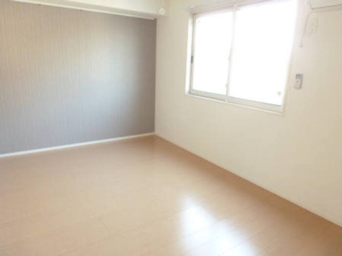 3/9 リビング/ダイニング