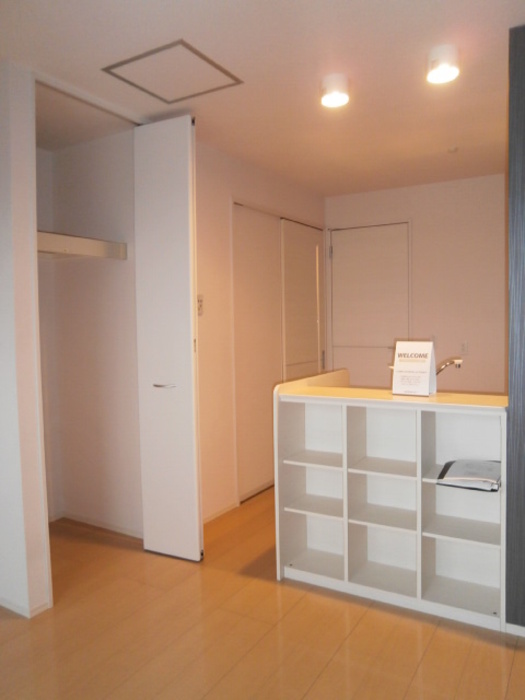 14/24 その他画像