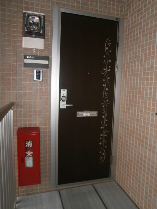 16/24 その他画像