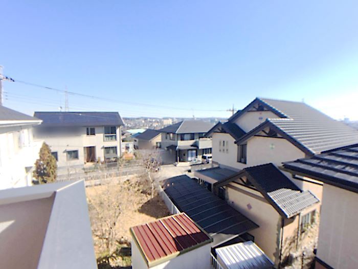 18/24 その他画像