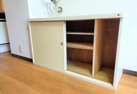 14/16 その他画像