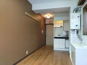 16/16 その他画像