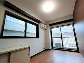 5/16 リビング/ダイニング