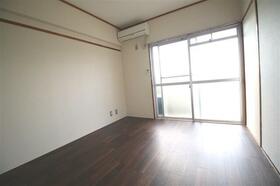 3/12 リビング/ダイニング