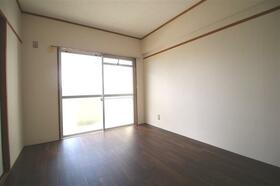 11/12 その他画像