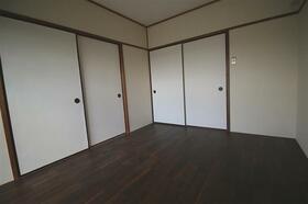 12/12 その他画像