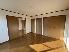 4/16 リビング/ダイニング