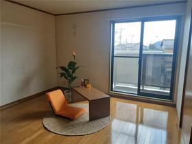 3/16 リビング/ダイニング