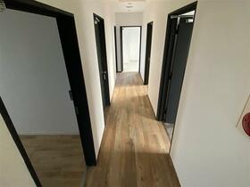 3/12 リビング/ダイニング