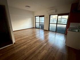 3/11 リビング/ダイニング