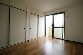 11/12 その他画像