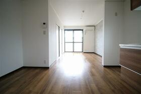 12/12 その他画像