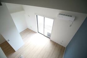 13/13 その他画像