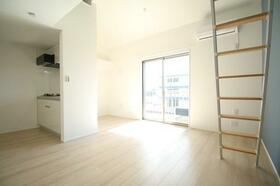 3/13 リビング/ダイニング