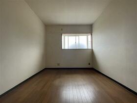 3/10 リビング/ダイニング