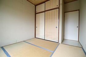 10/10 その他画像