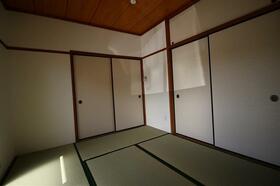 16/16 その他画像