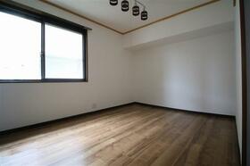 12/13 その他画像