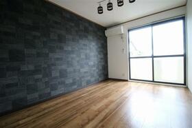 13/13 その他画像