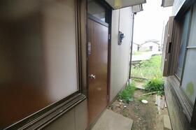 10/10 その他画像