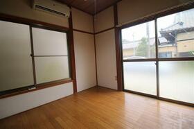 3/10 リビング/ダイニング